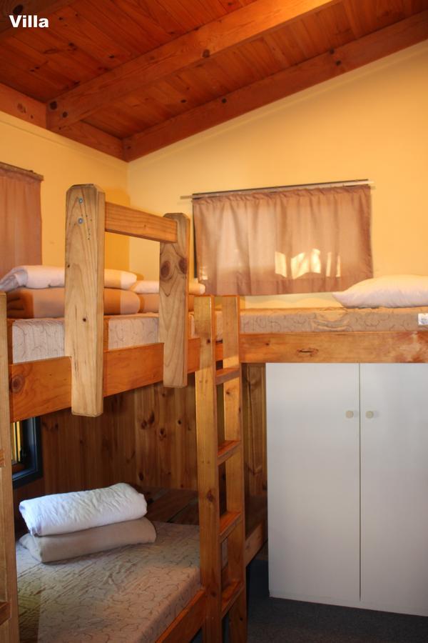 Lani'S Holiday Island Forster Εξωτερικό φωτογραφία